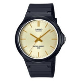 CASIO COLLECTION