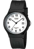 CASIO COLLECTION