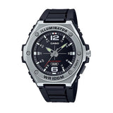 CASIO EU MWA-100H-1AVEF