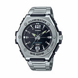 CASIO EU MWA-100HD-1AVEF