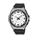 CASIO COLLECTION