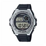 CASIO EU MWD-100H-1AVEF