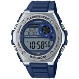 CASIO COLLECTION