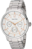 NAUTICA Mod. NAD16554G