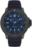 NAUTICA Mod. NMX DIVE STYLE