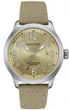 NAUTICA Mod. NAI10500G