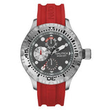 NAUTICA Mod. NAI15007G