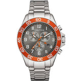 NAUTICA Mod. NST 19