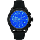 NAUTICA Mod. NST 101
