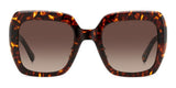 KATE SPADE MOD. NAOMI_S