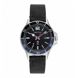 NAUTICA N83 Mod. ACCRA BEACH