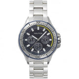 NAUTICA Mod. NAPAUC003BR
