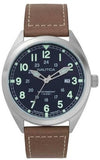 NAUTICA Mod. BATTERY PARK