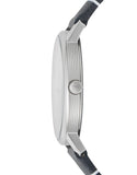 NAUTICA Mod. CORAL GABLES