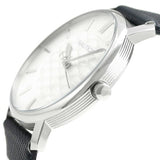 NAUTICA Mod. CORAL GABLES
