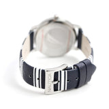 NAUTICA Mod. CORAL GABLES