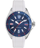 NAUTICA Mod. CRANDON PARK BEACH