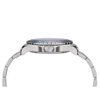 NAUTICA Mod. CRANDON PARK BEACH