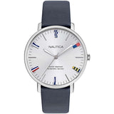 NAUTICA Mod. CAPRERA