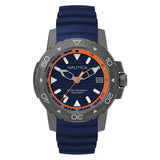 NAUTICA Mod. EDGEWATER