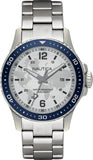 NAUTICA Mod. FREEBOARD