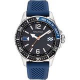 NAUTICA Mod. FREEBOARD