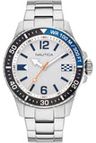 NAUTICA Mod. FREEBOARD