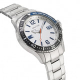 NAUTICA Mod. FREEBOARD