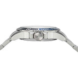 NAUTICA Mod. FREEBOARD