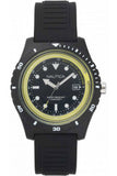NAUTICA Mod. IBIZA (Depth Indicator - Profondimetro)