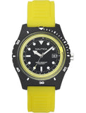 NAUTICA Mod. IBIZA (Depth Indicator - Profondimetro)