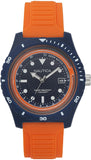 NAUTICA Mod. IBIZA (Depth Indicator - Profondimetro)