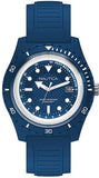 NAUTICA Mod. IBIZA (Depth Indicator - Profondimetro)