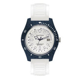 NAUTICA Mod. IBIZA (Depth Indicator - Profondimetro)