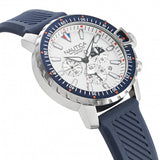 NAUTICA Mod. NAPICS010