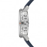 NAUTICA Mod. NAPICS010