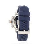 NAUTICA Mod. NAPICS010