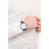 NAUTICA Mod. NAPICS010
