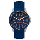 NAUTICA Mod. JONES BEACH