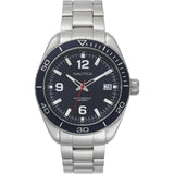 NAUTICA Mod. KEY BISCAYNE