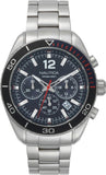 NAUTICA Mod. KEY BISCAYNE