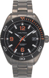 NAUTICA Mod. KEY BISCAYNE