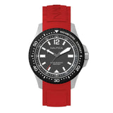 NAUTICA Mod. MAUI (Depth Indicator / Profondimetro)