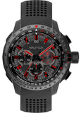 NAUTICA Mod. MISSION BAY