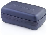 NAUTICA Mod. NAPNSF112