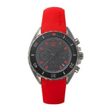 NAUTICA Mod. NEWPORT