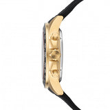 NAUTICA Mod. NAPOBS110