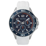 NAUTICA Mod. PIER 25