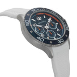 NAUTICA Mod. PIER 25