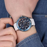 NAUTICA Mod. PIER 25
